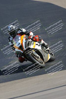 media/Mar-17-2024-Fastrack Riders (Sun) [[c7d6f8c14c]]/Level 2/Corkscrew/